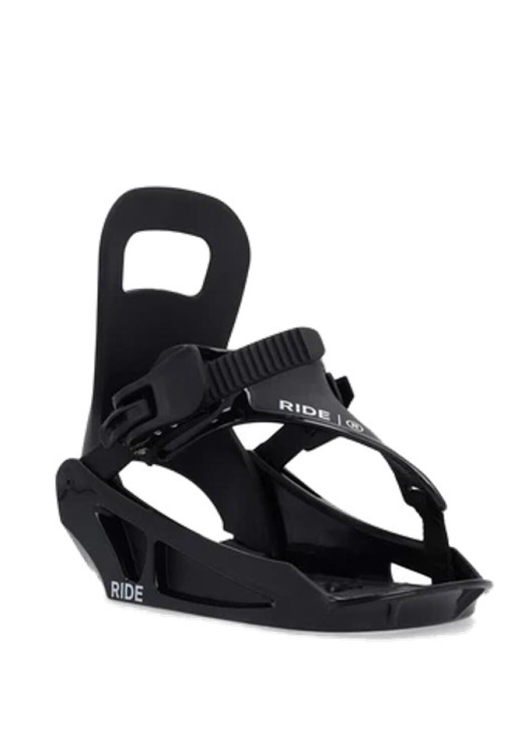NITRO SNOWBOARDS picture