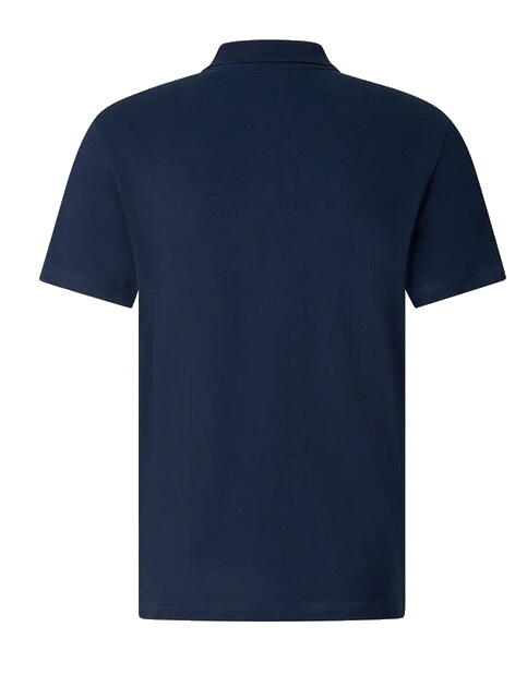 BOGNER FIRE + ICE Bogner Fire + Ice Herren Polo-Shirt RAMON night blue 2/4