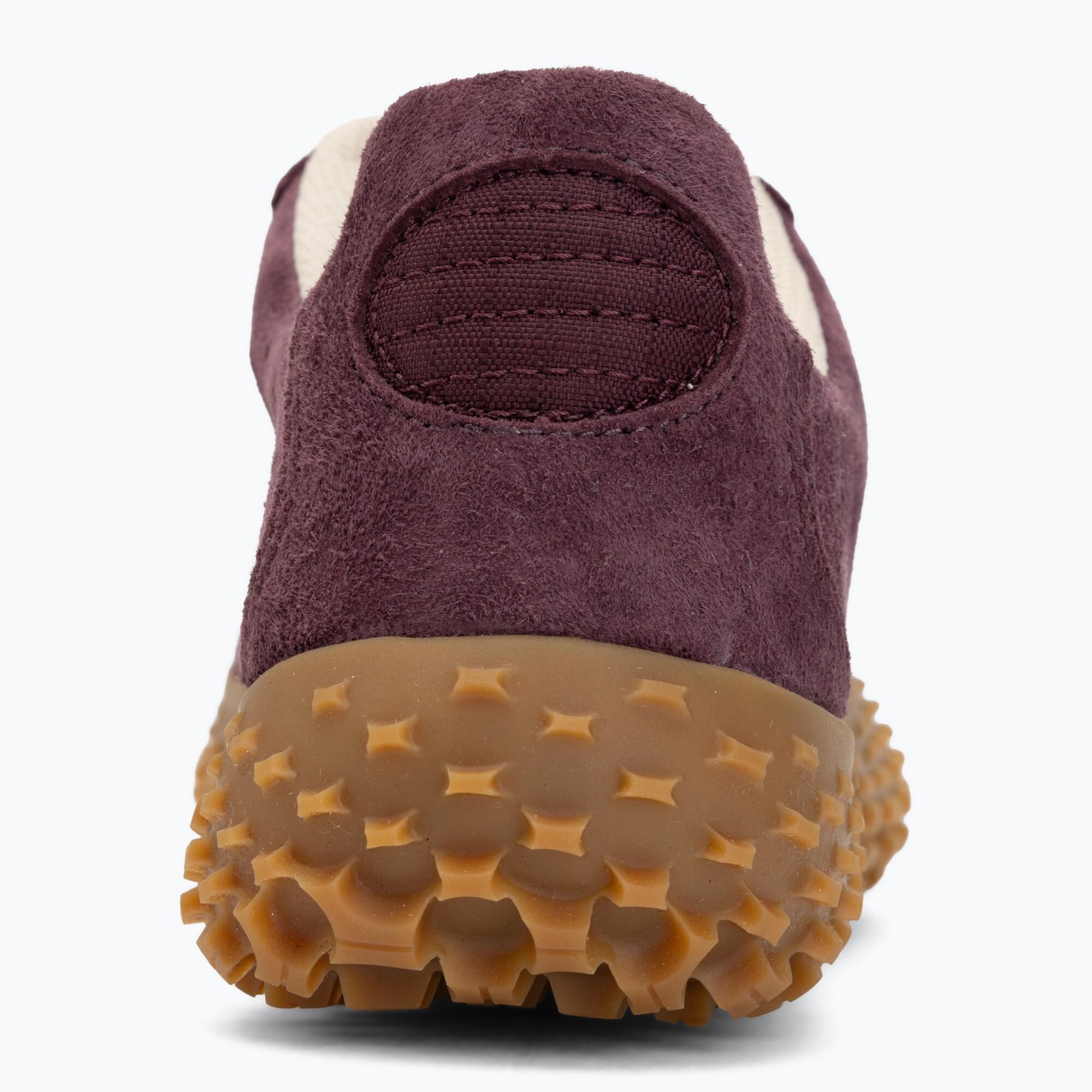 Buty barefoot damskie Merrell Wrapt 6/7