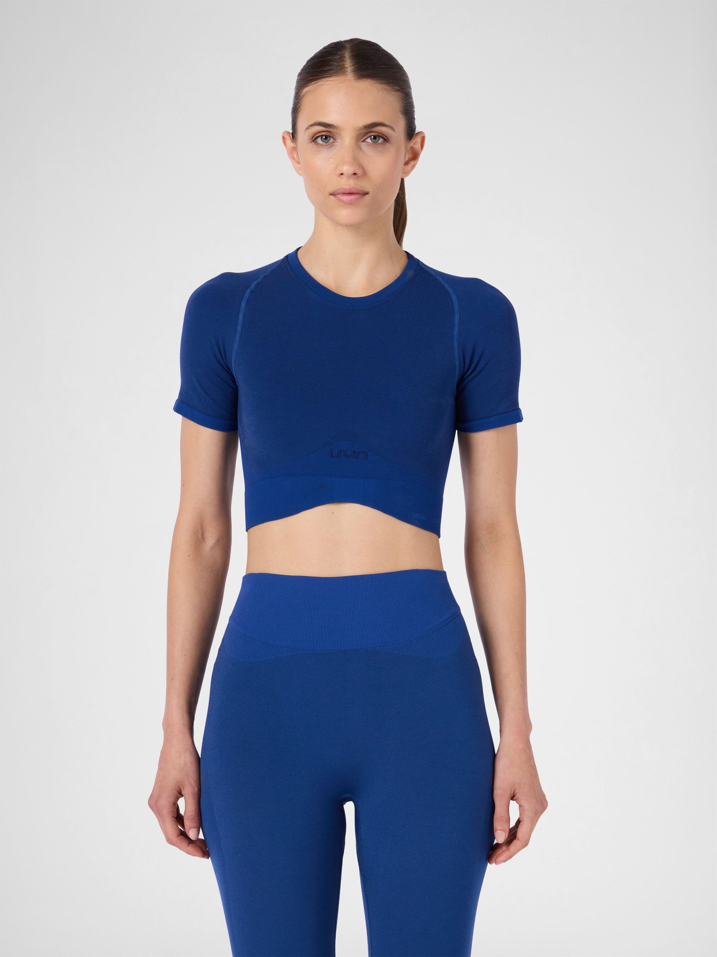 bleu