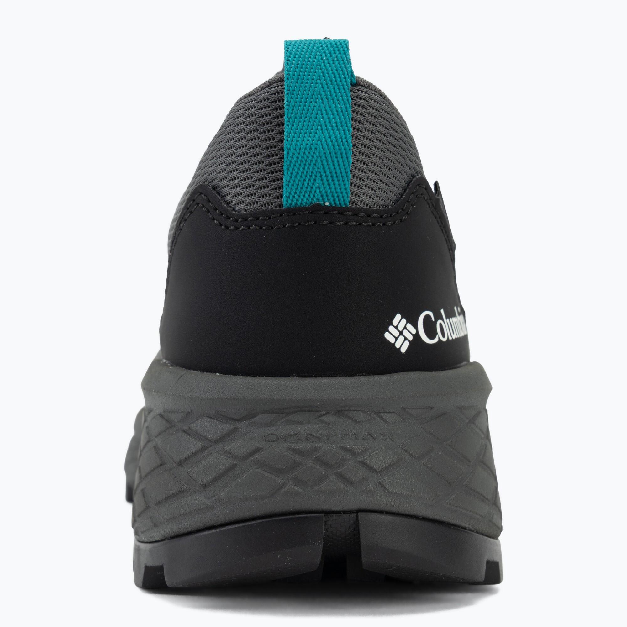 Buty trekkingowe damskie Columbia Tellurix Peak Waterproof 6/7