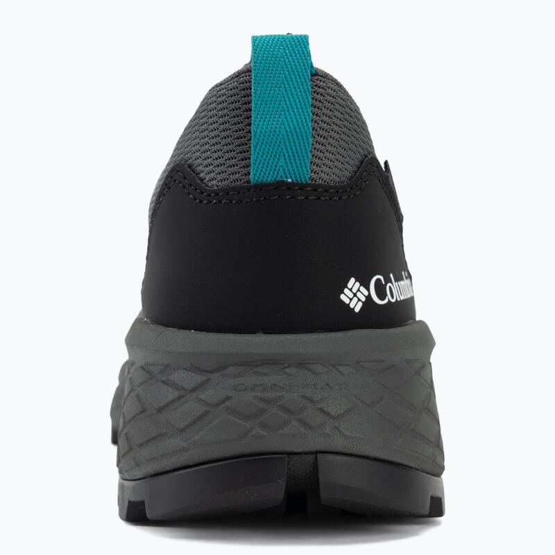 Încălțăminte de drumeție pentru femei Columbia Tellurix Peak Waterproof