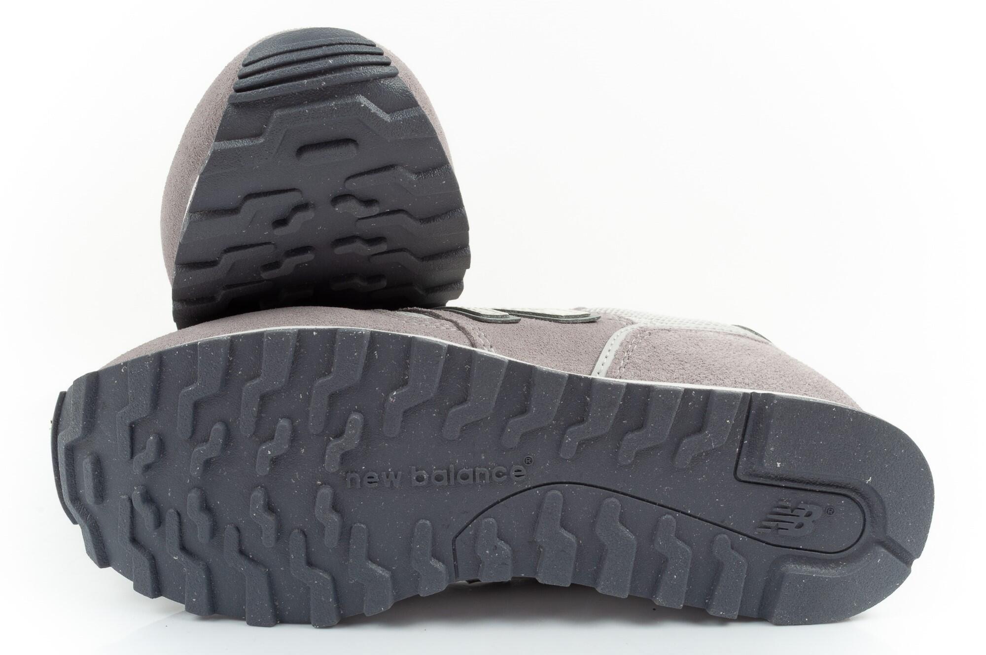 Chaussures de sport pour femmes New Balance 373 6/7