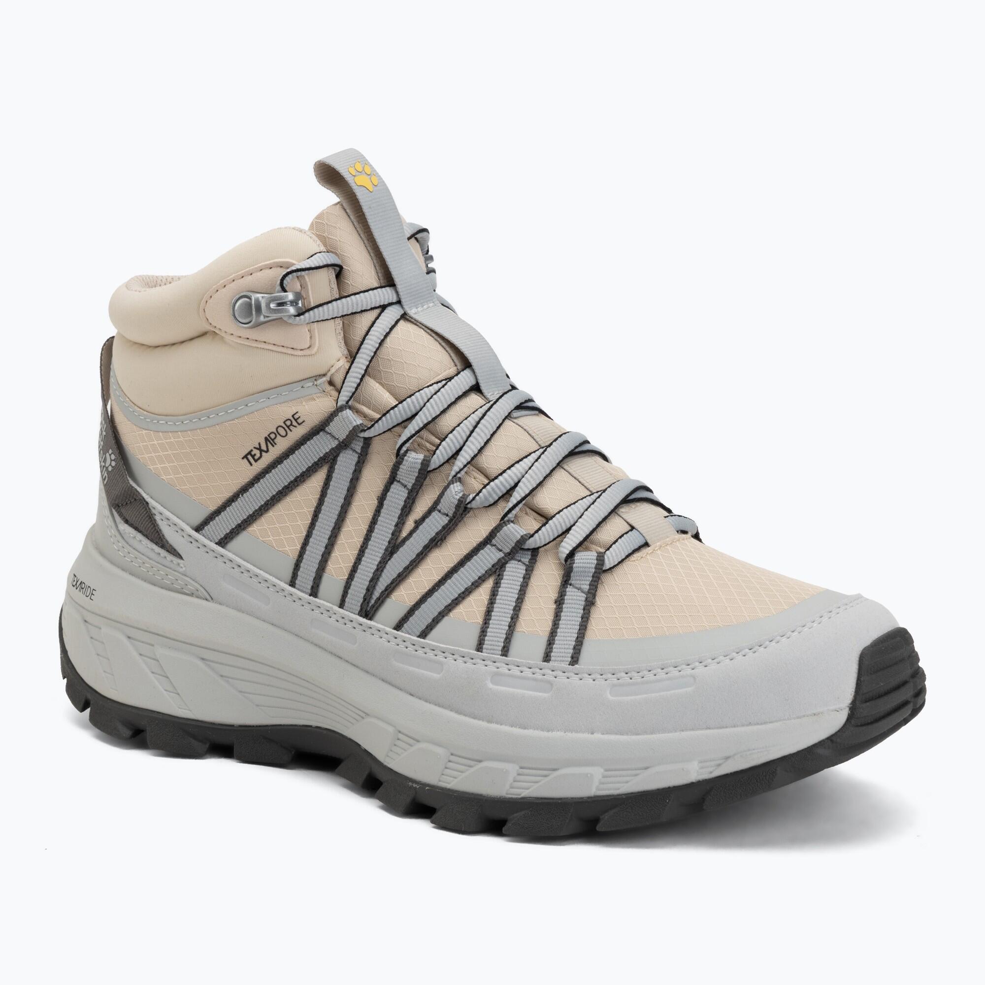 JACK WOLFSKIN picture