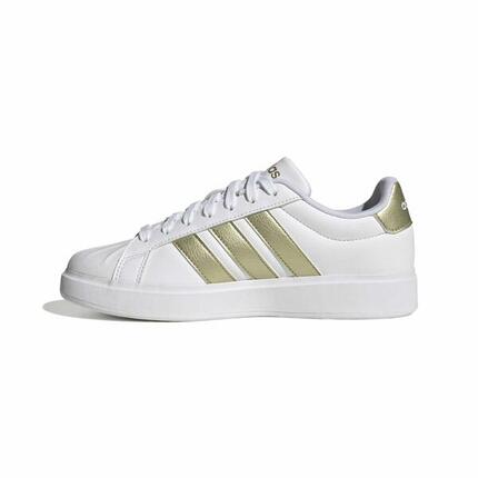 Chaussure Streettalk