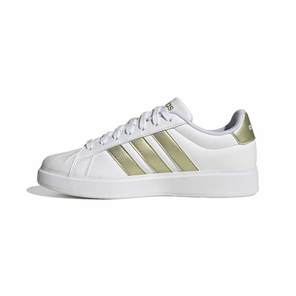 ADIDAS picture