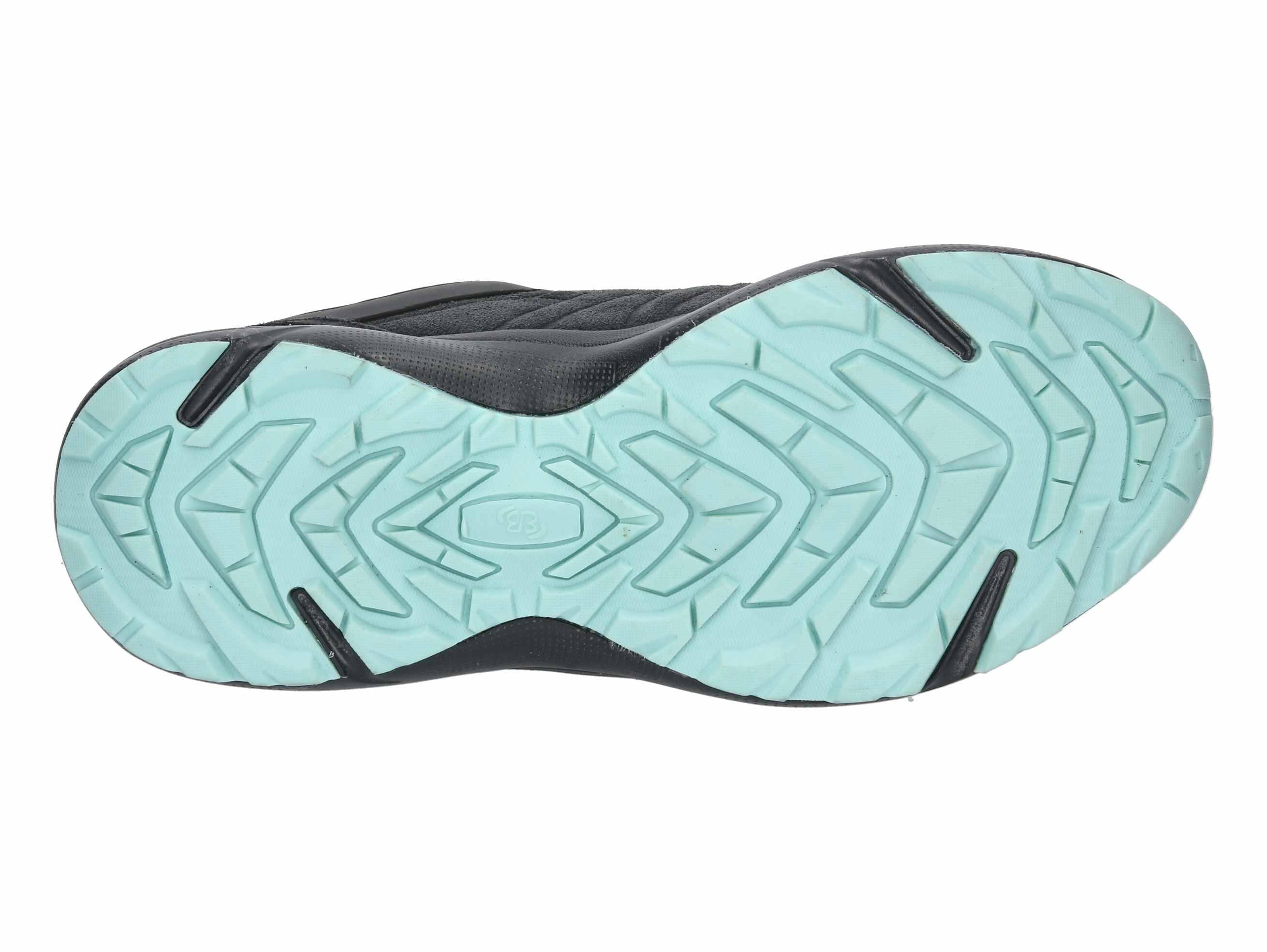 Scarpa outdoor donna Brütting Mount Harvard Low. 6/6