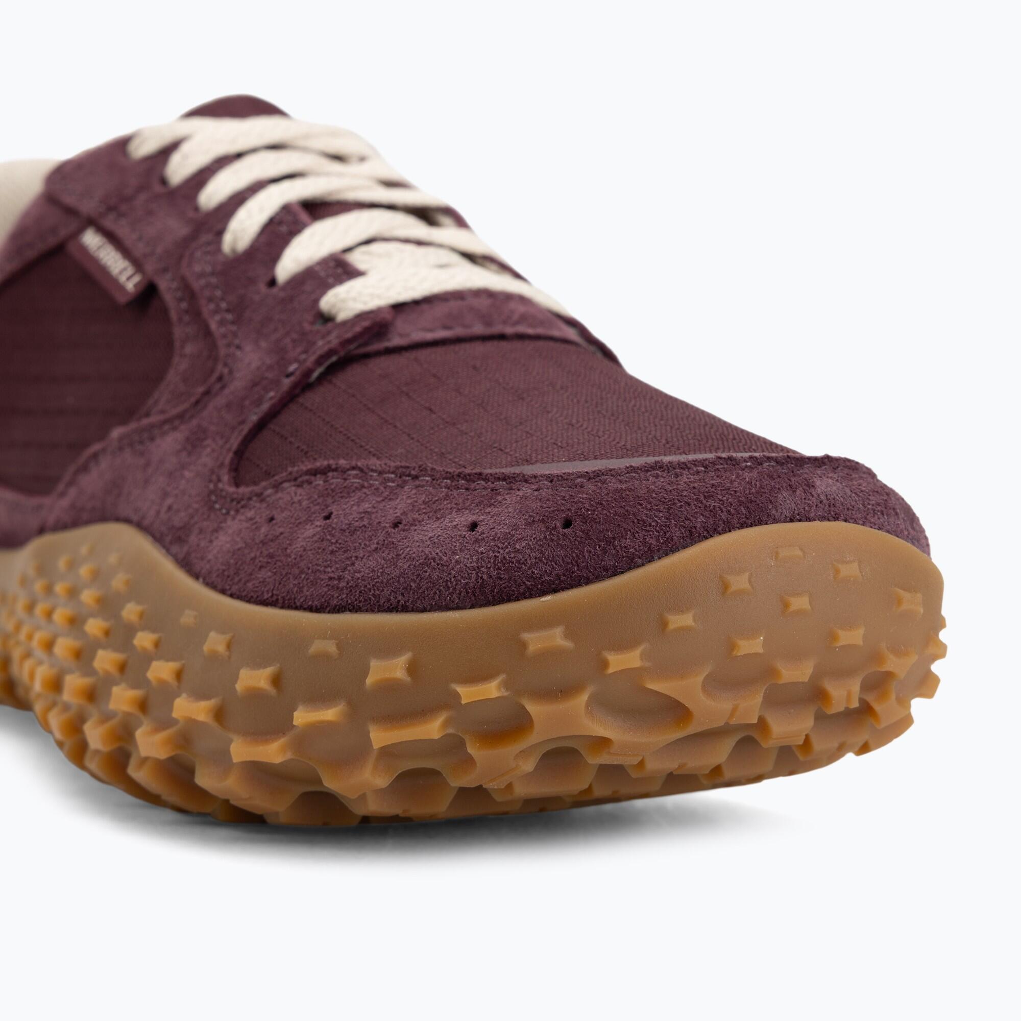Buty barefoot damskie Merrell Wrapt 7/7