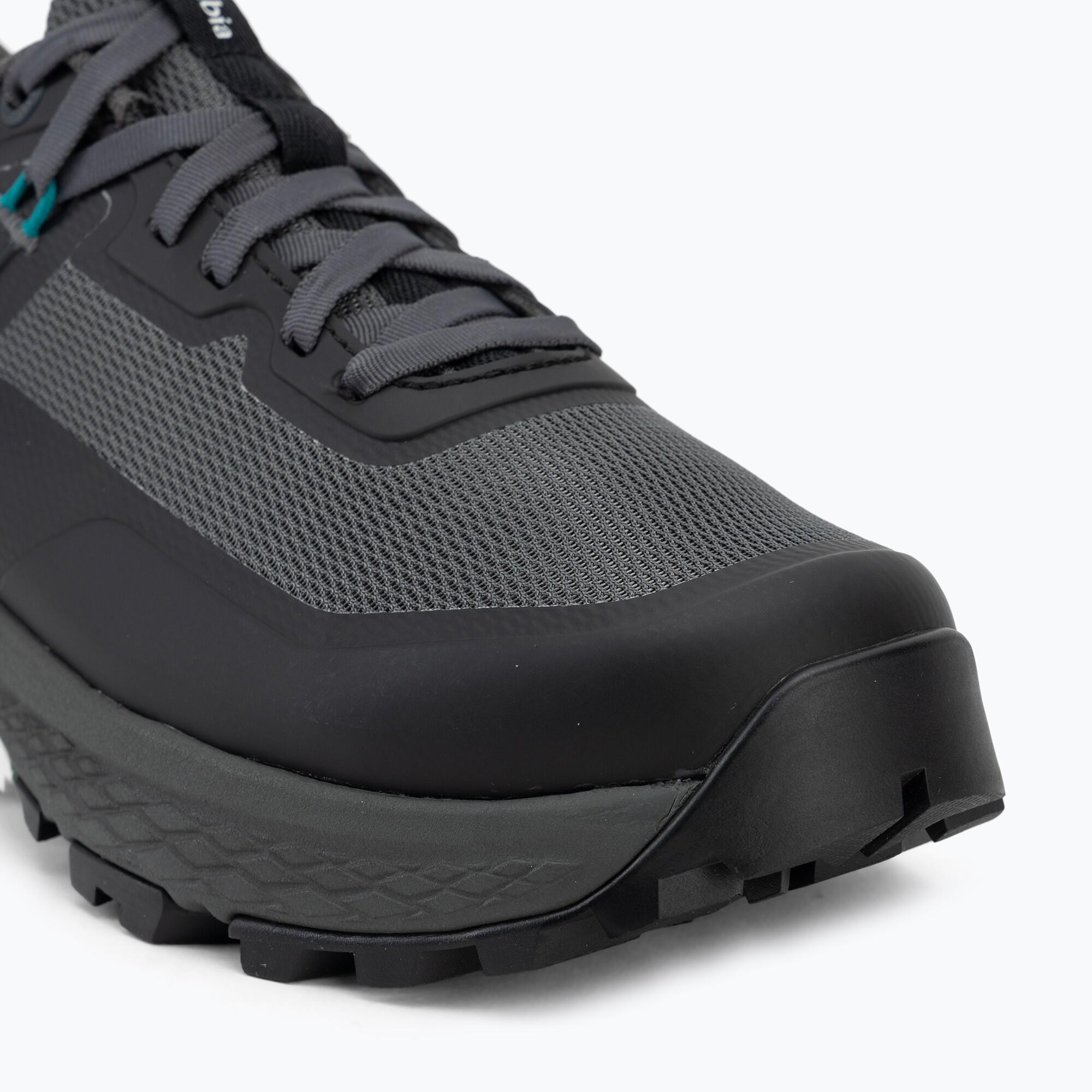 Buty trekkingowe damskie Columbia Tellurix Peak Waterproof 7/7