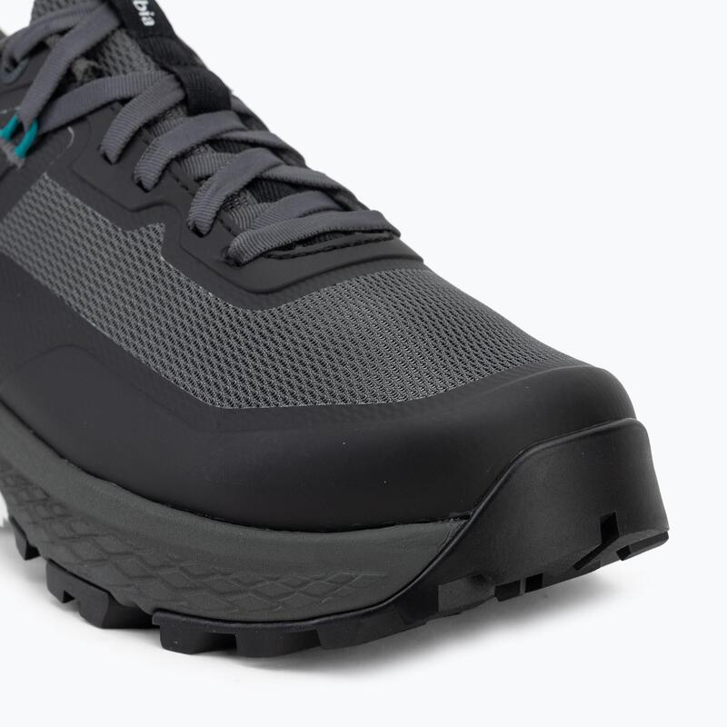 Încălțăminte de drumeție pentru femei Columbia Tellurix Peak Waterproof