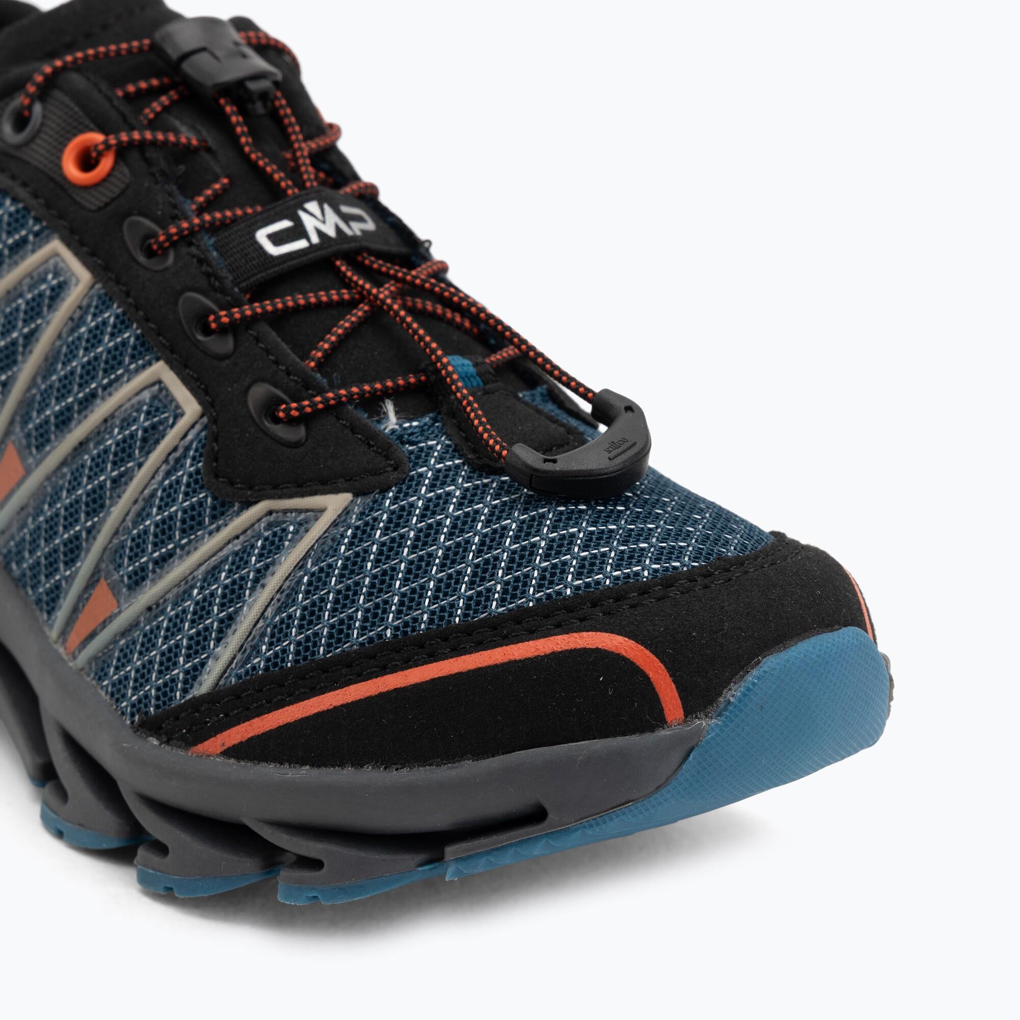 Chaussures de randonnée enfant CMP Altak 2.0 7/7