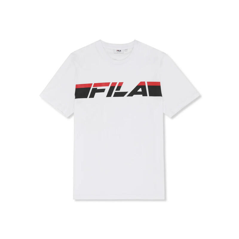 FILA picture