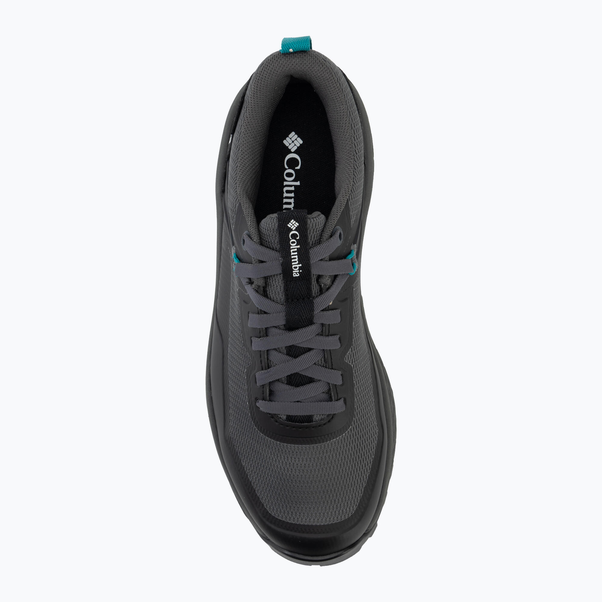Buty trekkingowe damskie Columbia Tellurix Peak Waterproof 5/7