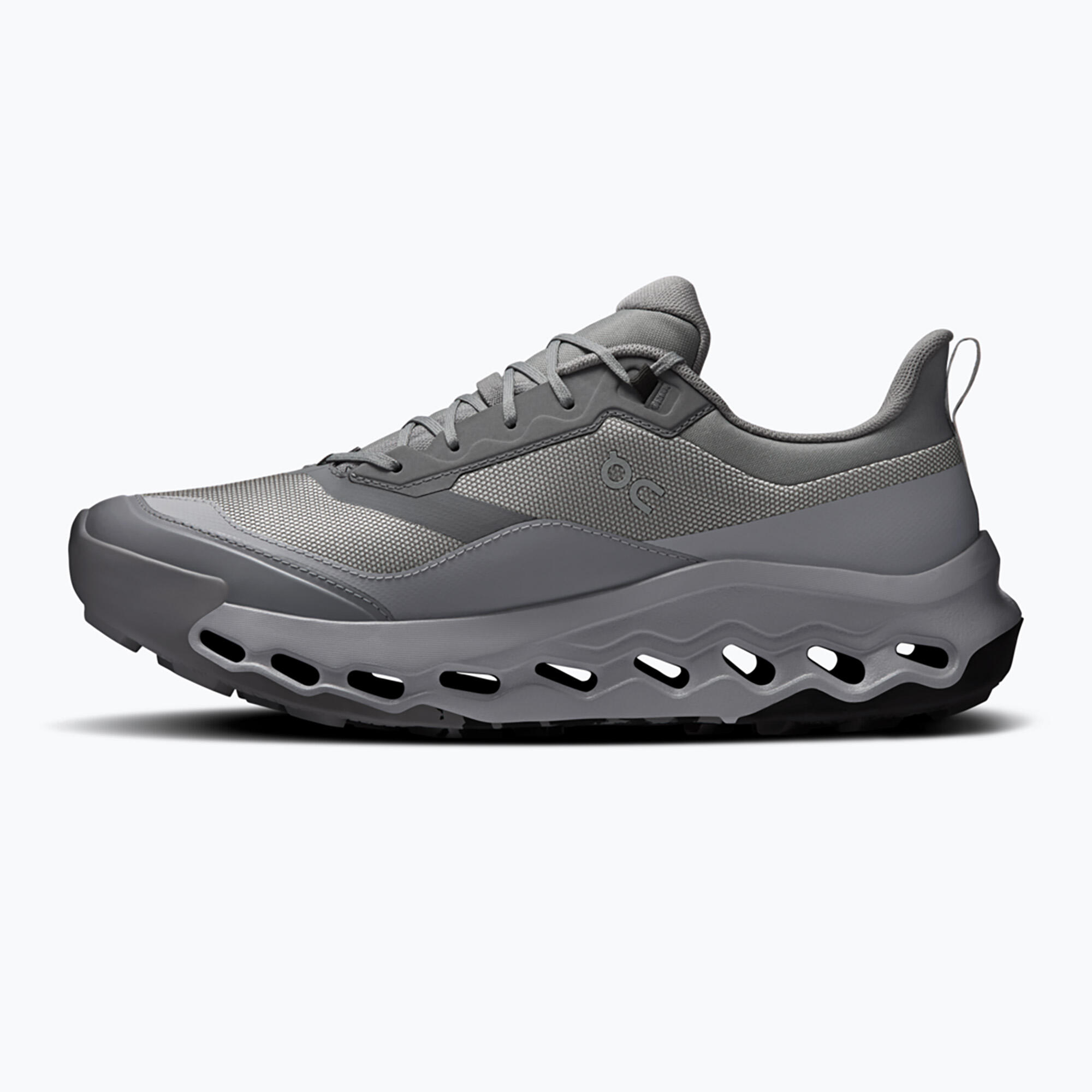 Buty trekkingowe męskie On Running Cloudhorizon 2 Waterproof 2/7