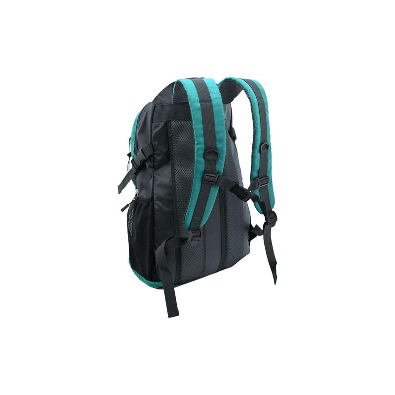 Rucsac Cattara Runner 38 litri albastru