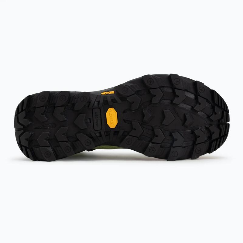 Încălțăminte bărbătească Merrell Rogue Hiker Mid GTX