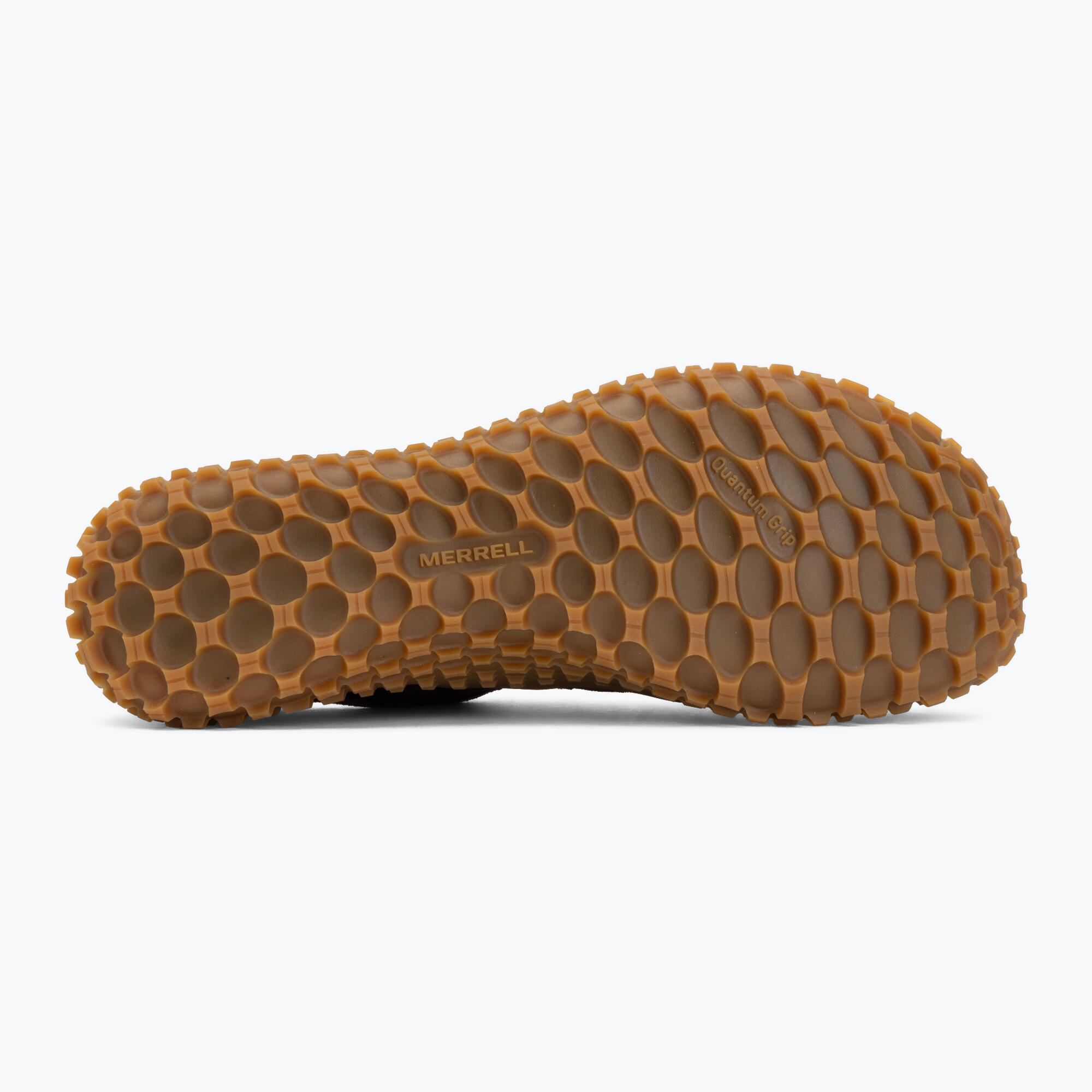 Buty barefoot damskie Merrell Wrapt 4/7