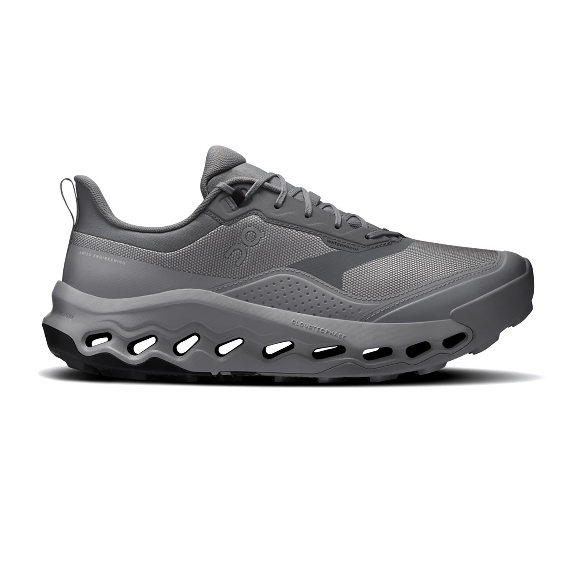Buty trekkingowe męskie On Running Cloudhorizon 2 Waterproof 7/7