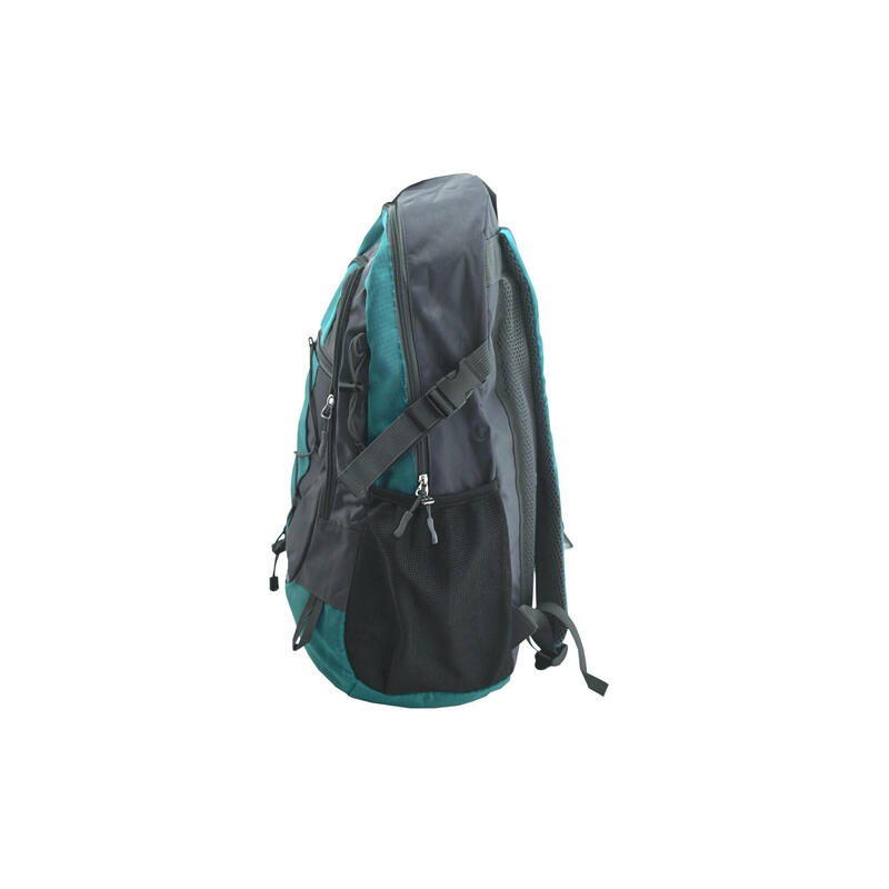 Rucsac Cattara Runner 38 litri albastru