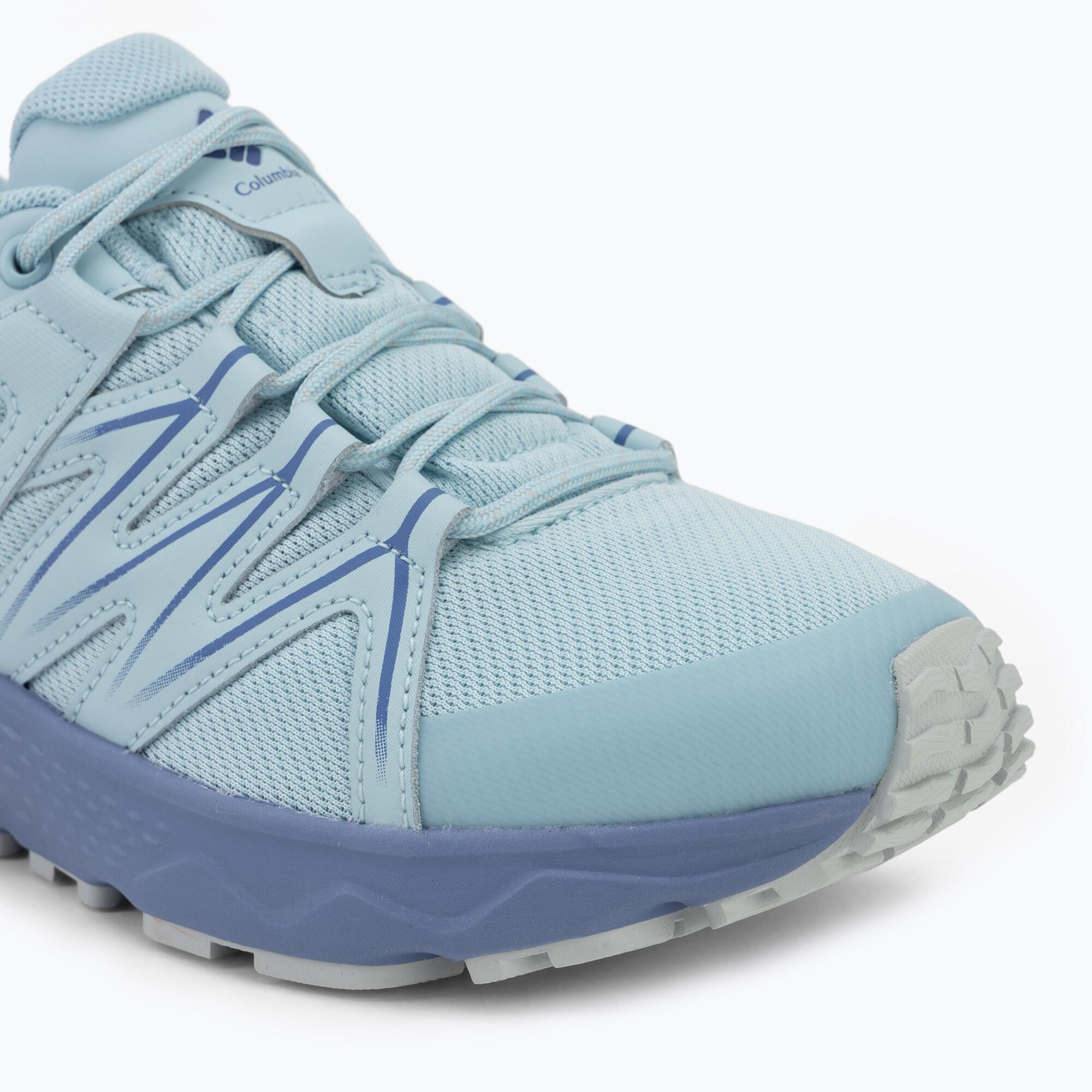 Buty turystyczne damskie Columbia Peakfreak Roam Waterproof 7/7