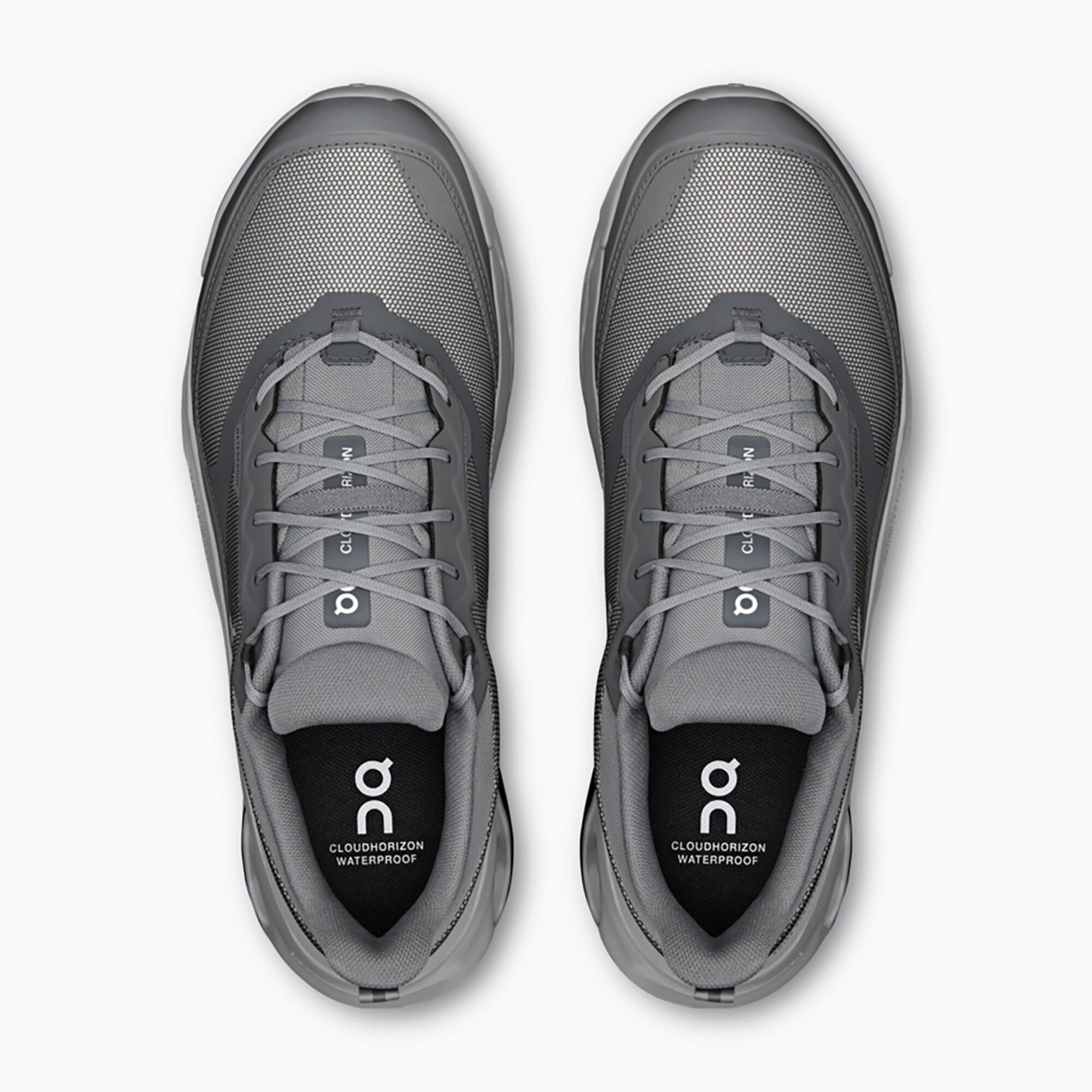 Buty trekkingowe męskie On Running Cloudhorizon 2 Waterproof 5/7