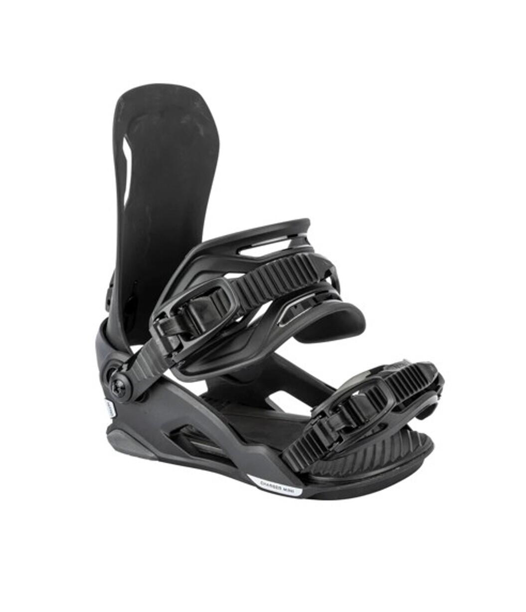NITRO SNOWBOARDS picture