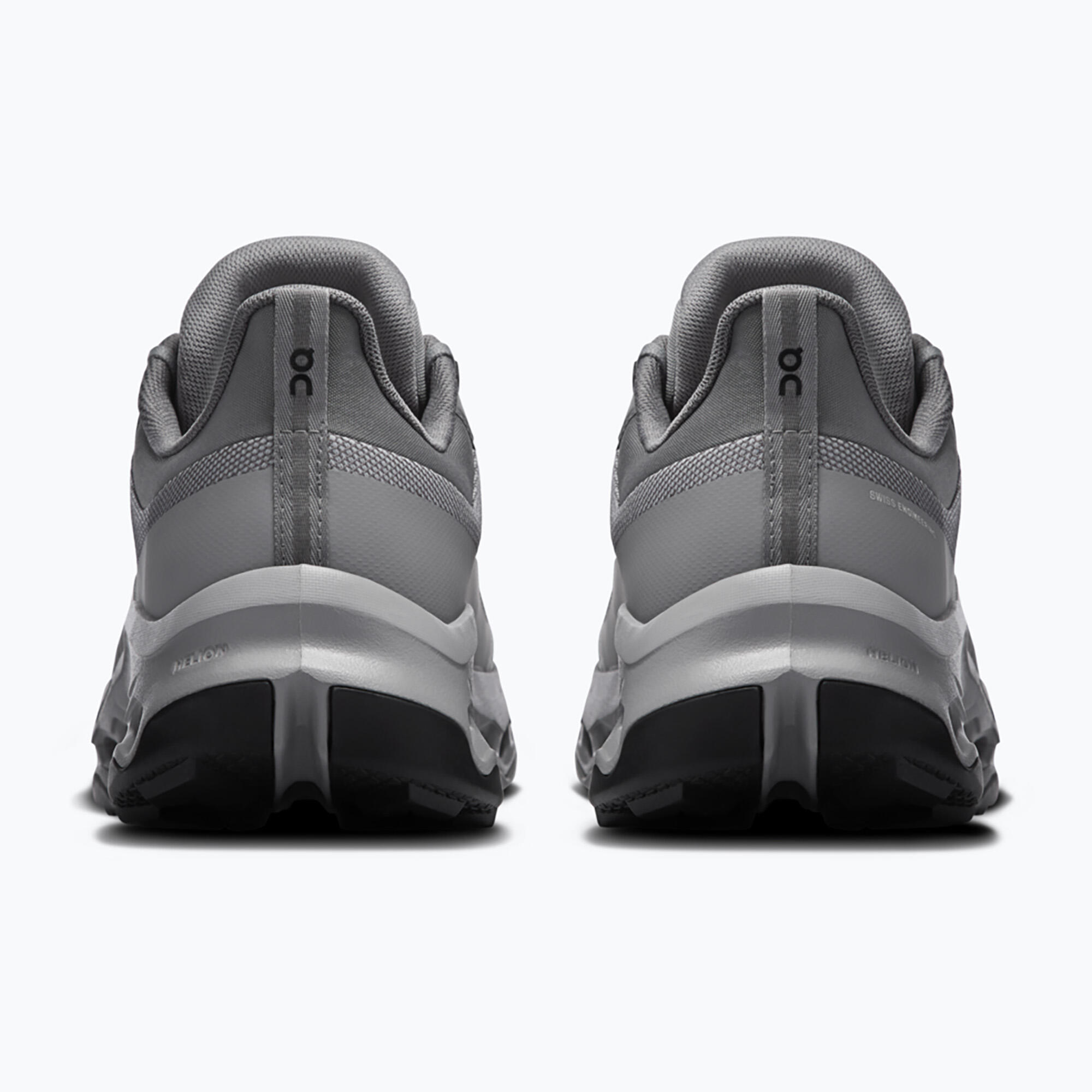 Buty trekkingowe męskie On Running Cloudhorizon 2 Waterproof 4/7
