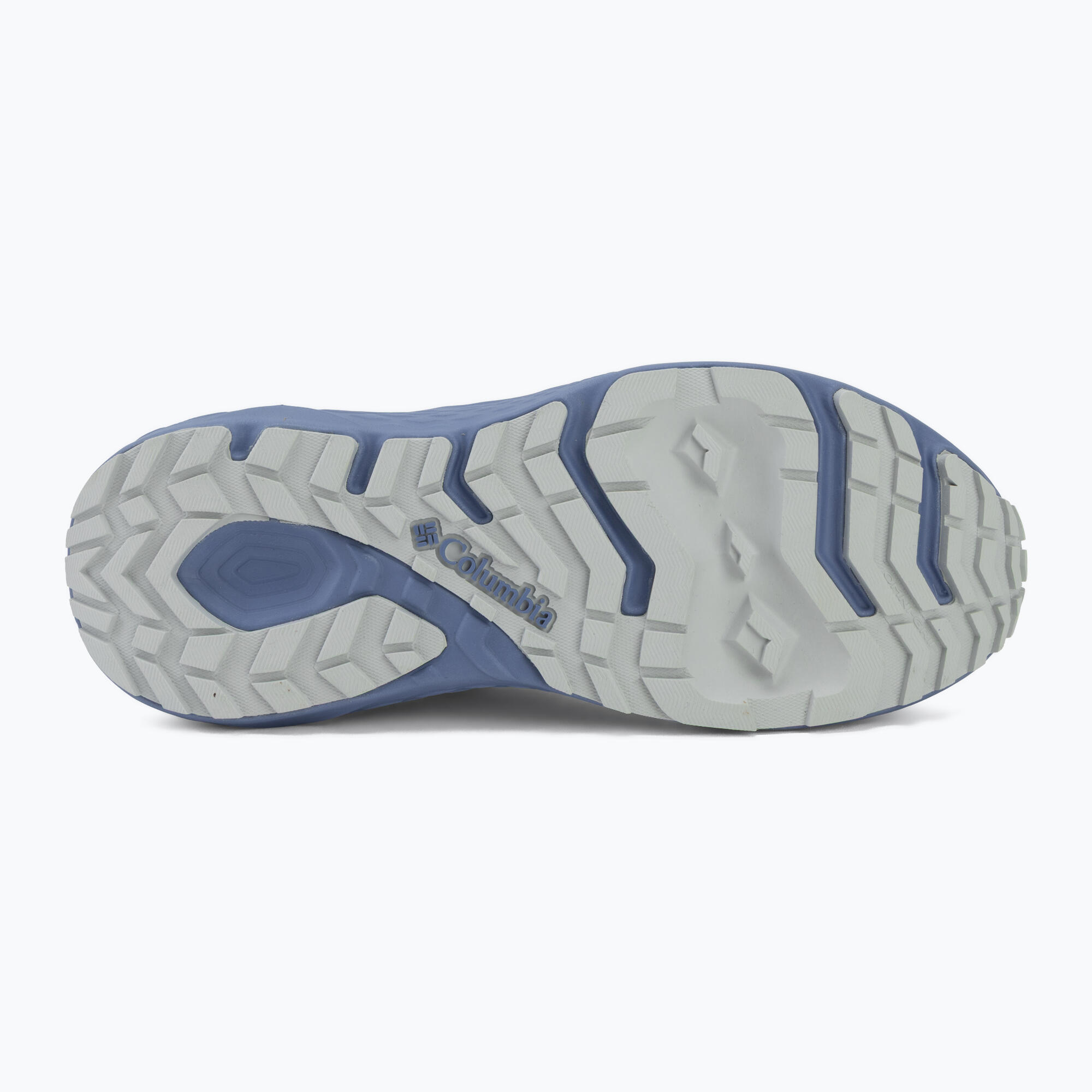 Buty turystyczne damskie Columbia Peakfreak Roam Waterproof 4/7