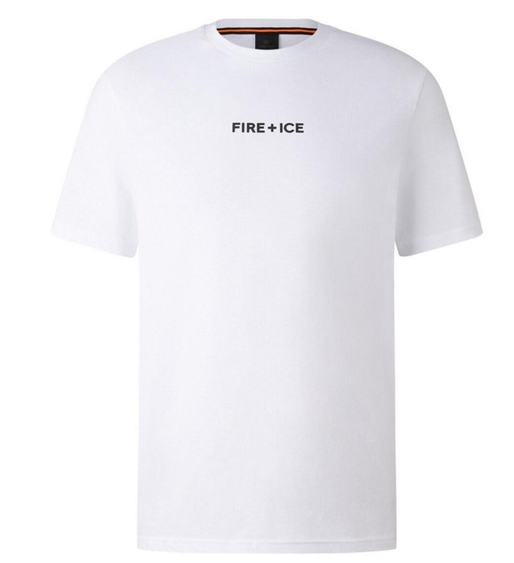 BOGNER FIRE + ICE picture