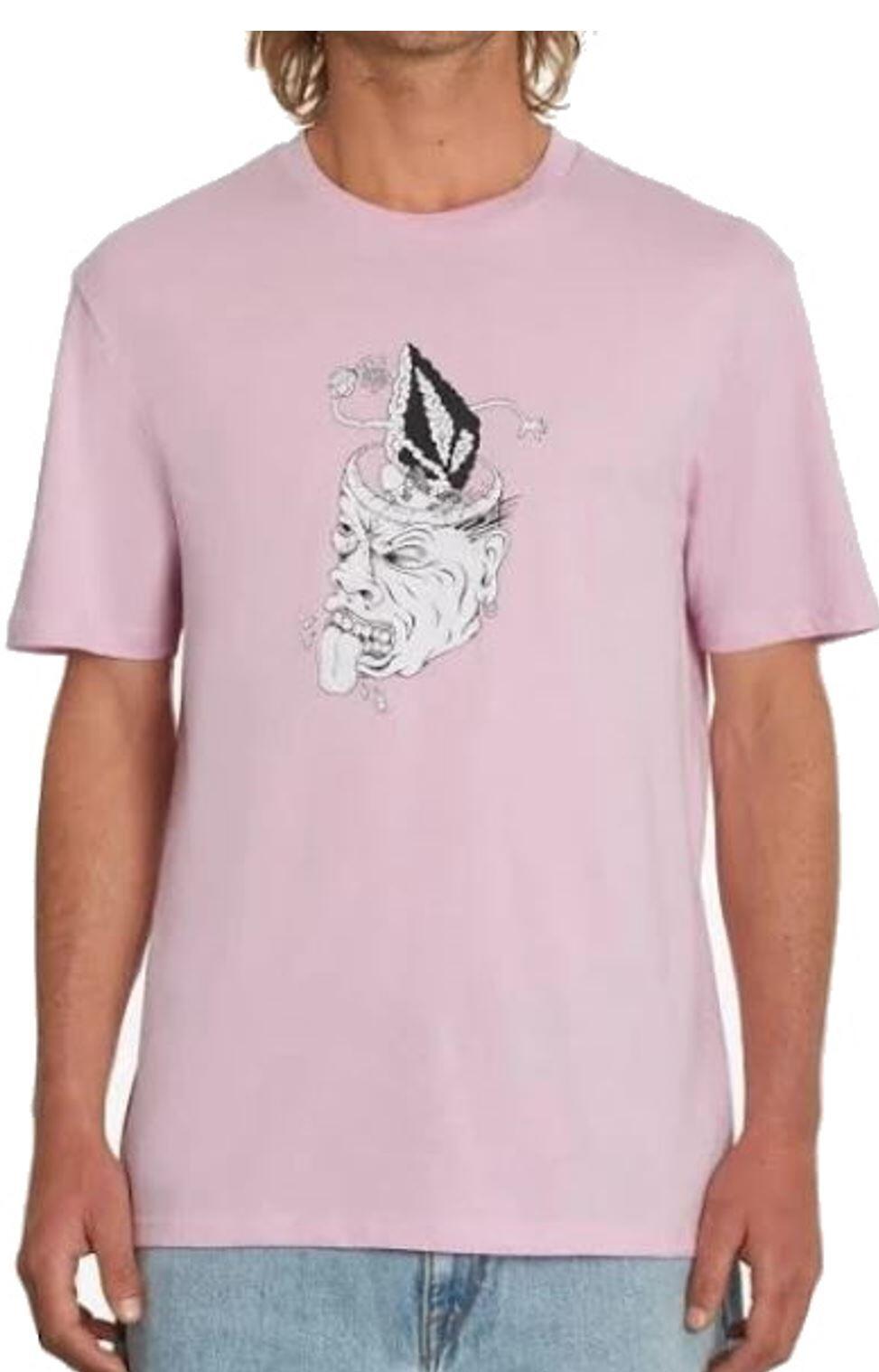VOLCOM picture