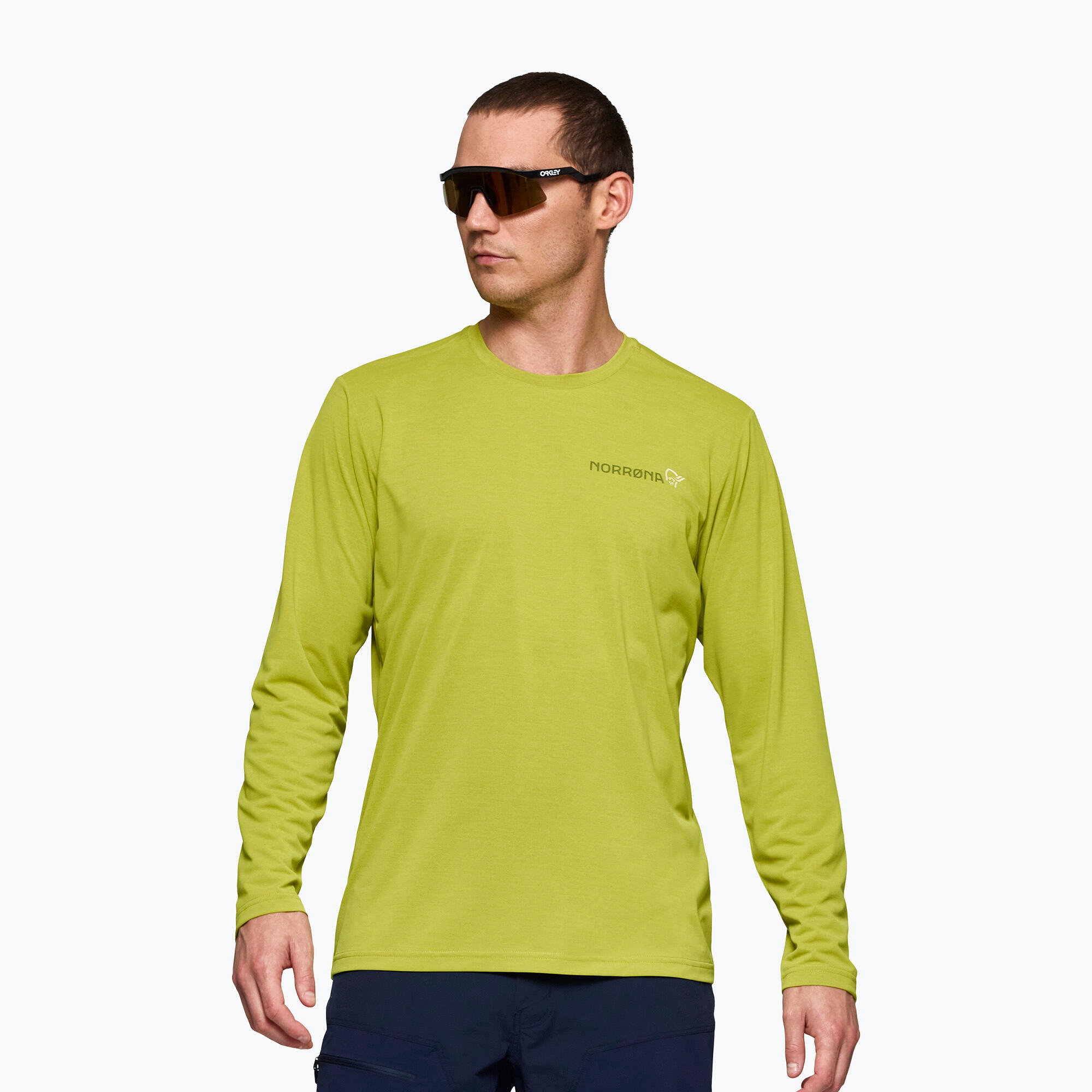 NORRONA picture