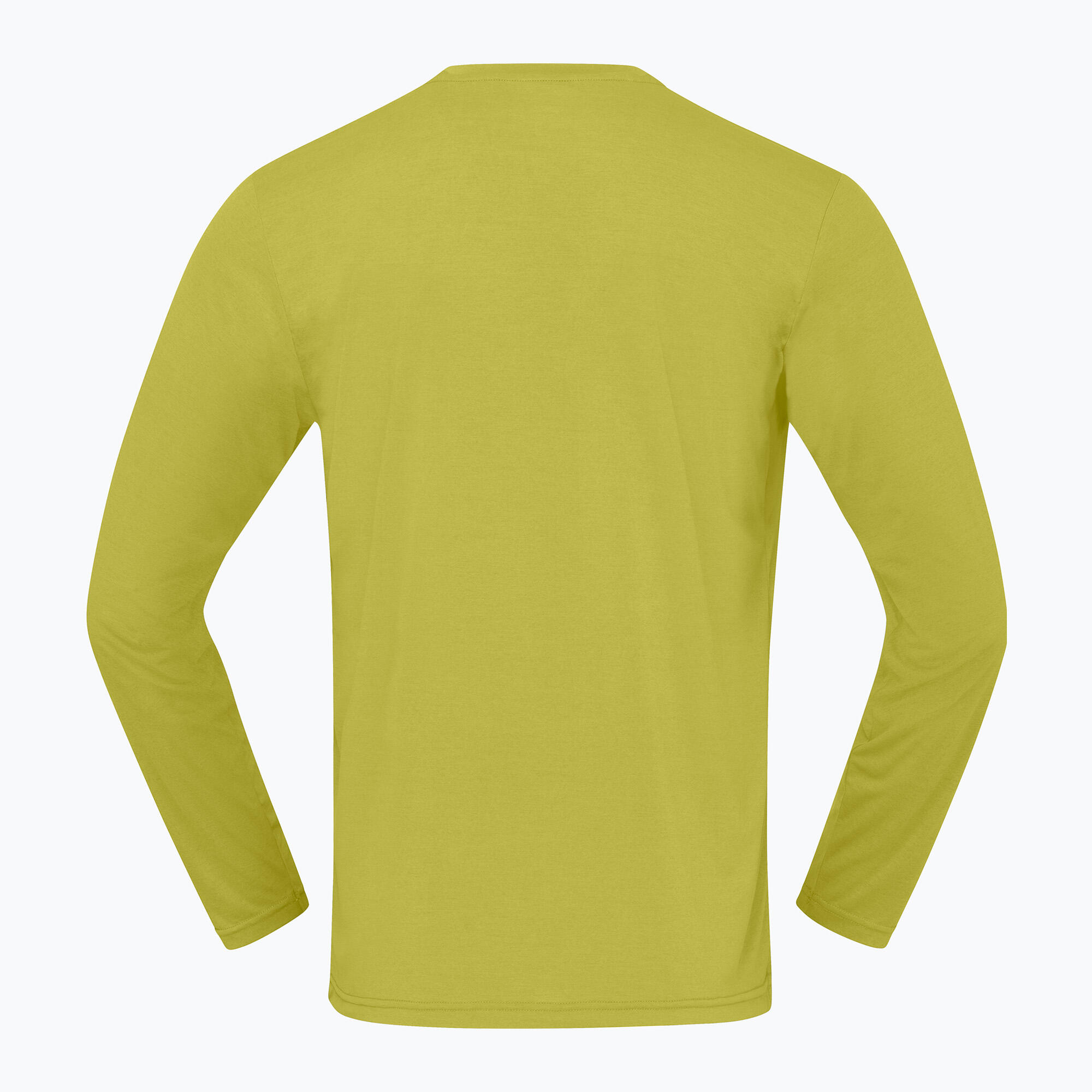 Longsleeve męski NORRONA Femund Tech 6/7