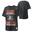 OUTERSTUFF Time To Shine NHL Junior tricou