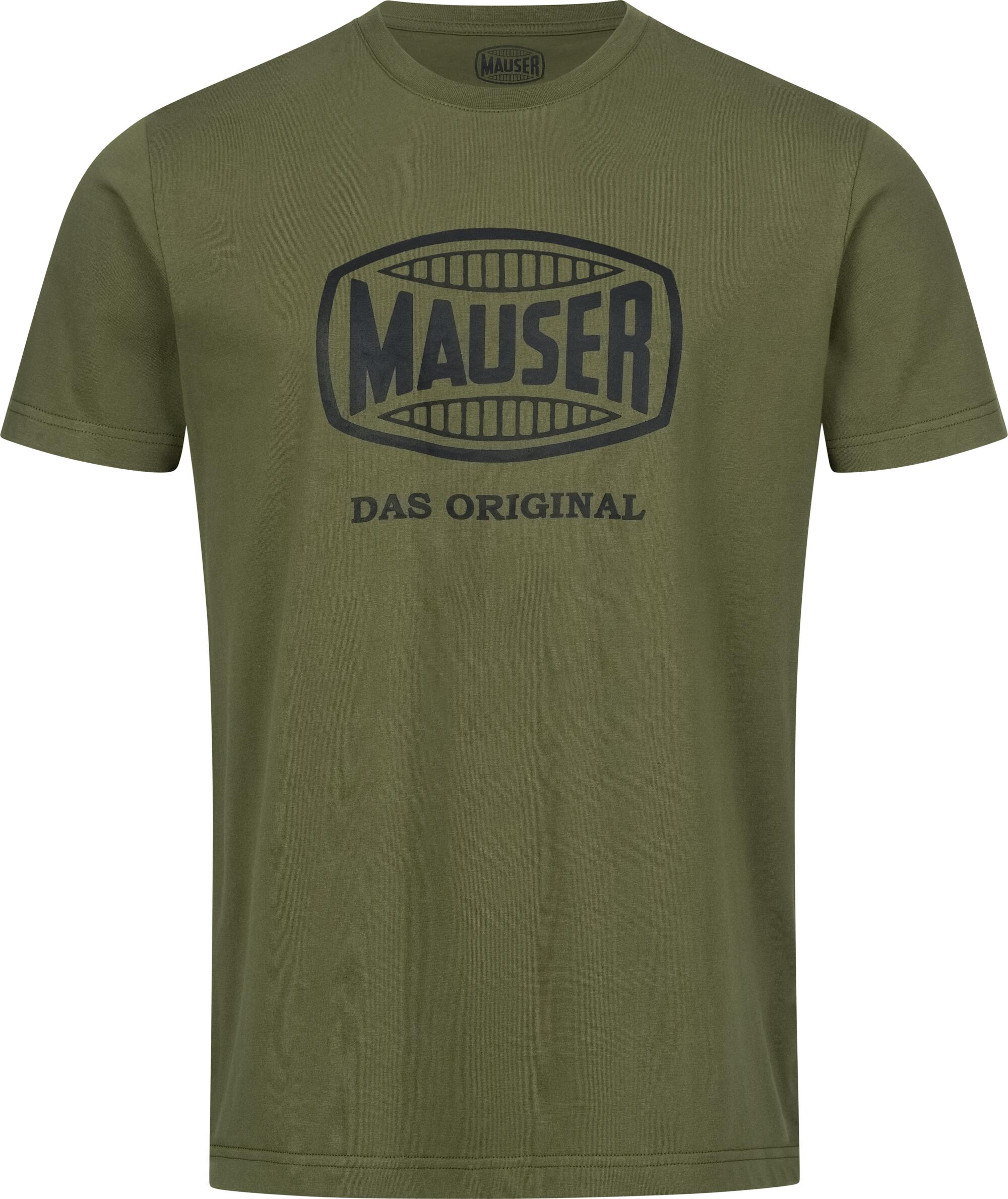 MAUSER picture