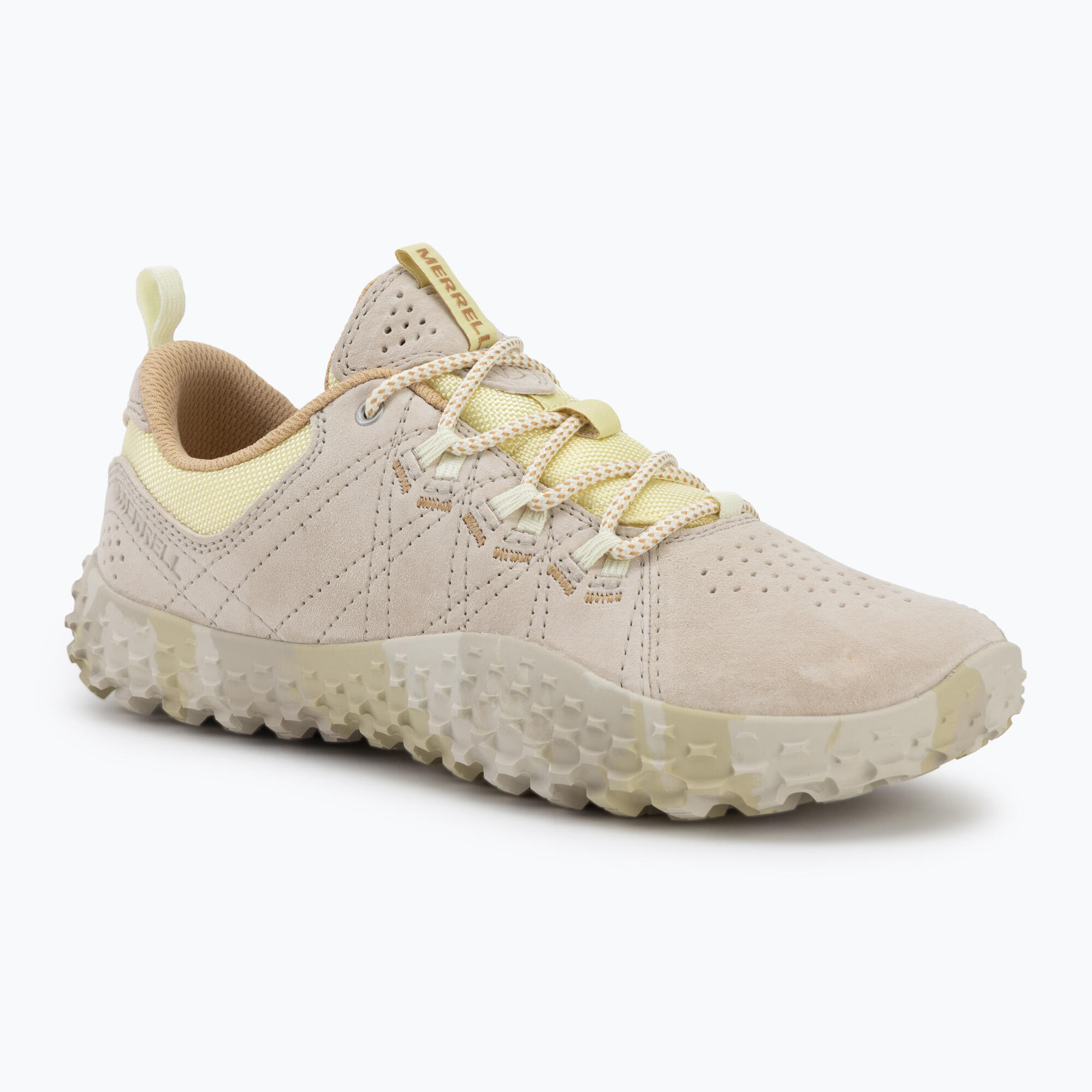MERRELL picture