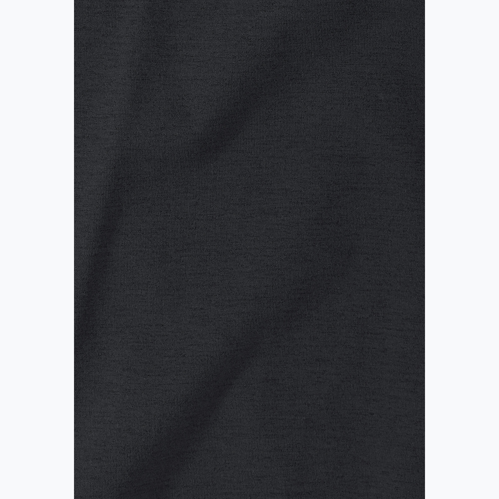 Koszulka męska Jack Wolfskin Travel 7/7