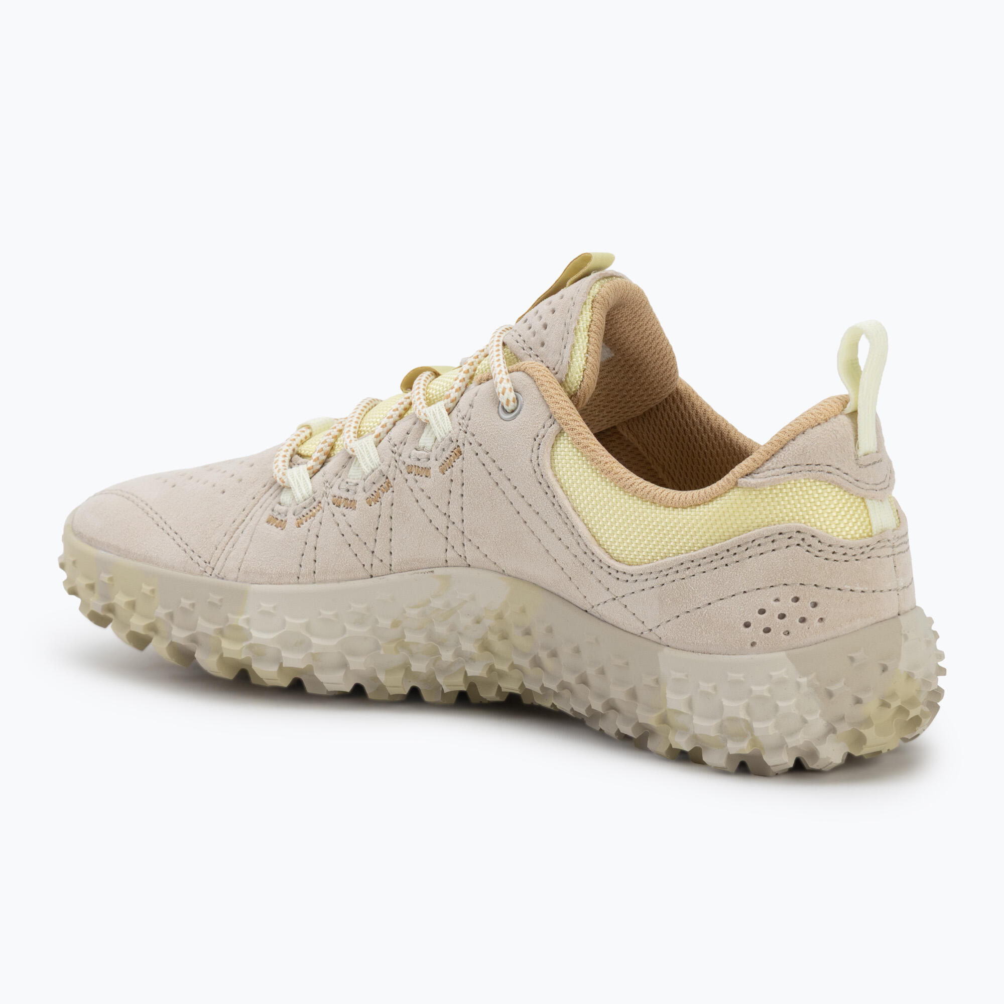 Buty barefoot damskie Merrell Wrapt 3/7