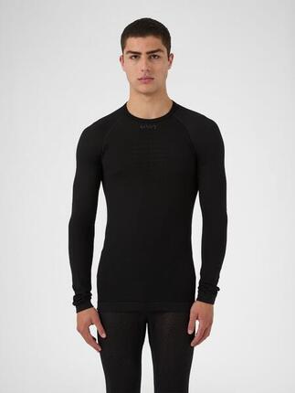 Energyon Biotech Thermal Jersey