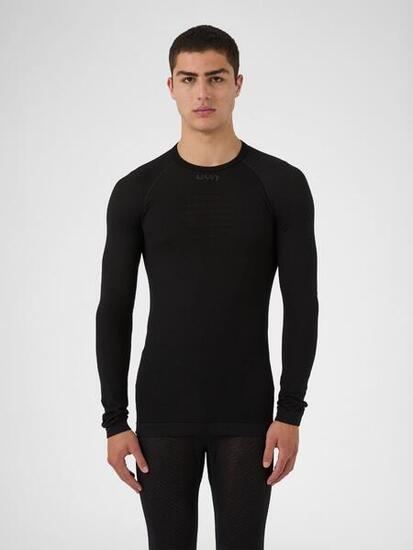 Energyon Biotech Thermal Jersey