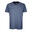 CCM Core YTH Short Sleeve tricou