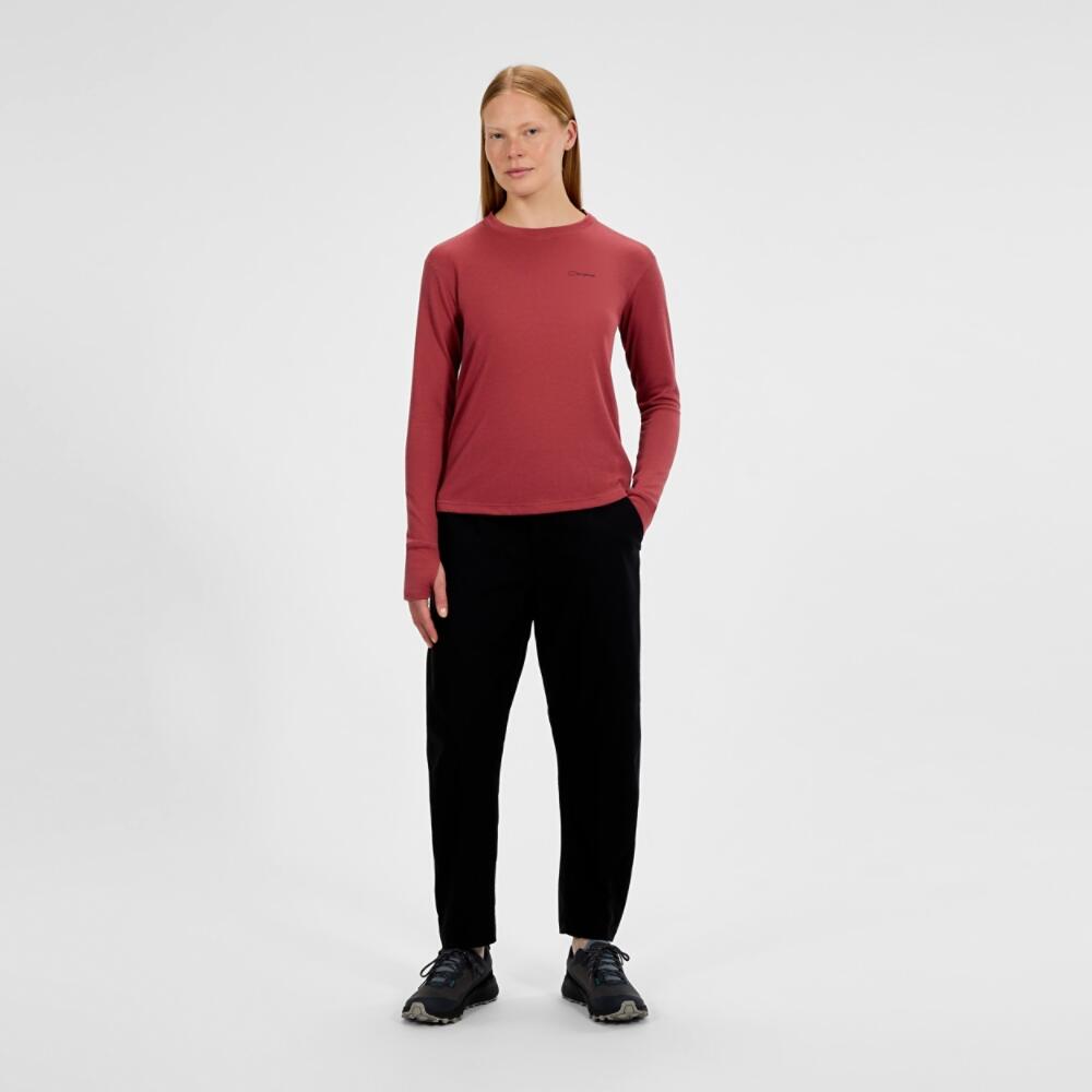 BERGHAUS picture
