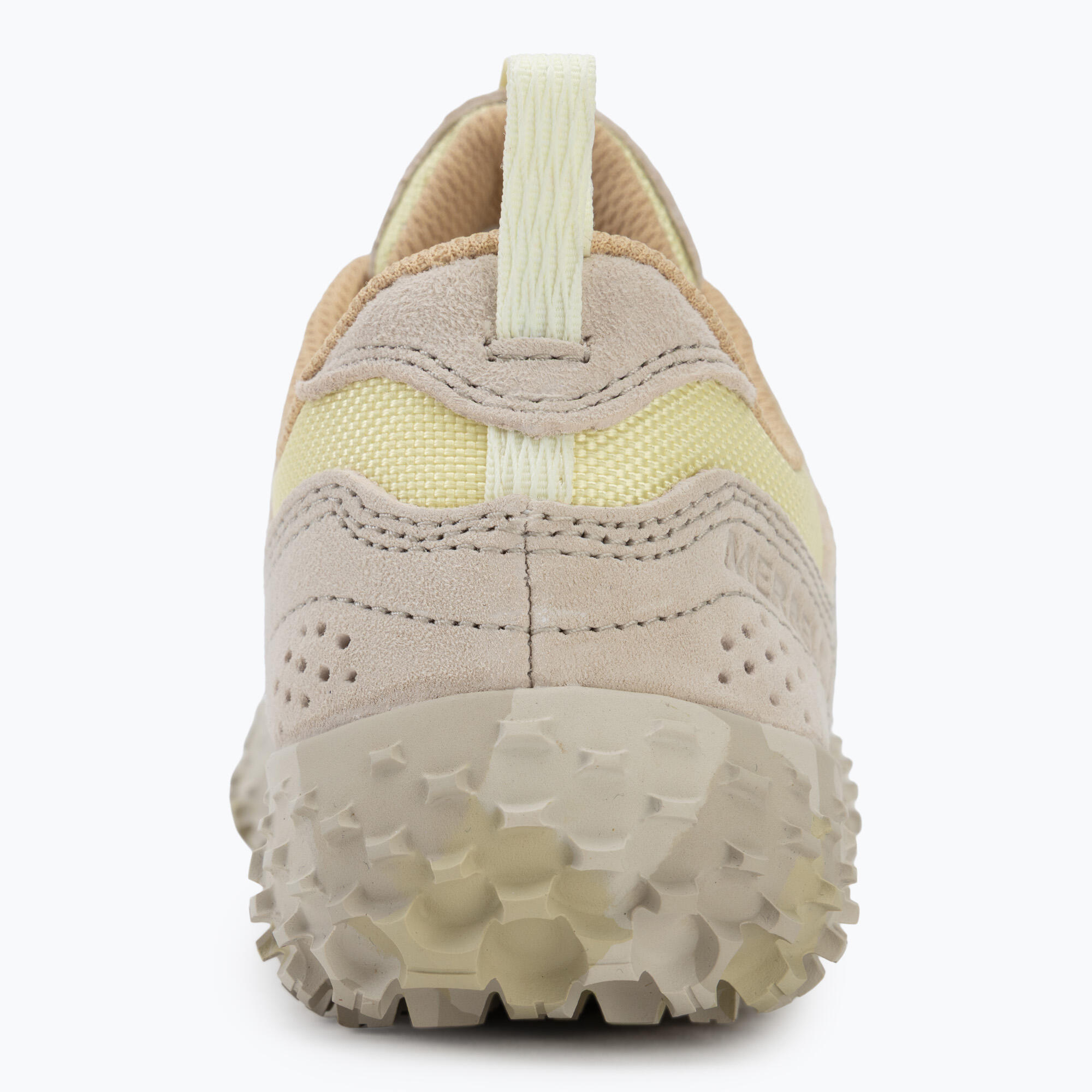 Buty barefoot damskie Merrell Wrapt 6/7