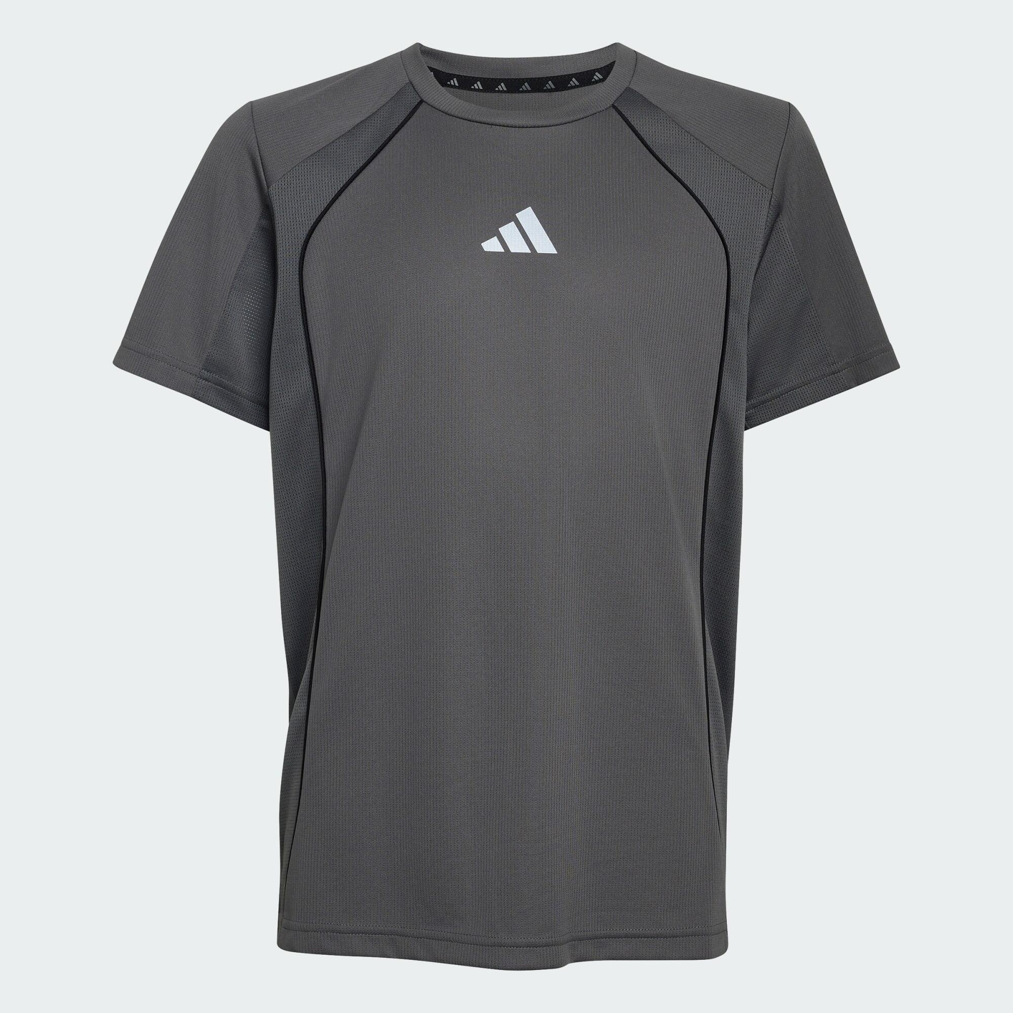 T-SHIRT TECH APPAREL CLIMACOOL 2/5