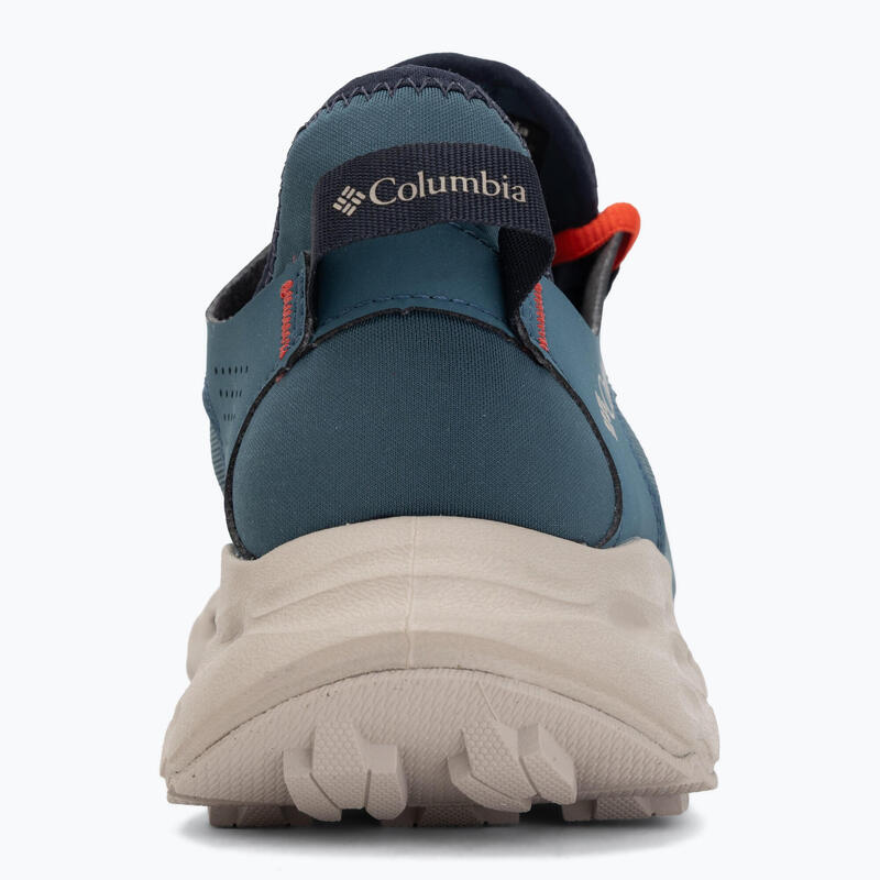 Încălțăminte turistică pentru bărbați Columbia Drainmaker XTR