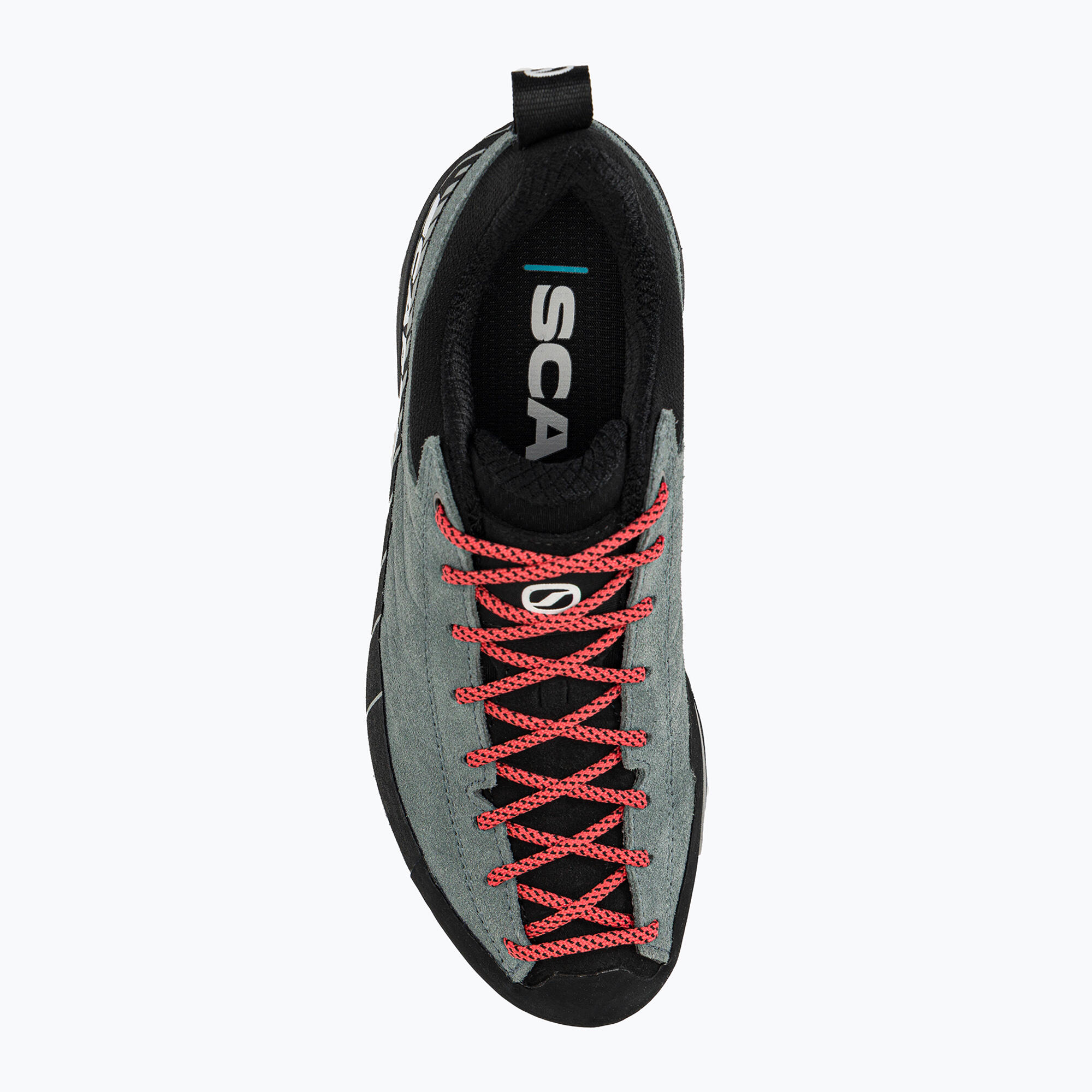 Zapatillas de aproximación para mujer SCARPA Mescalito 6/7