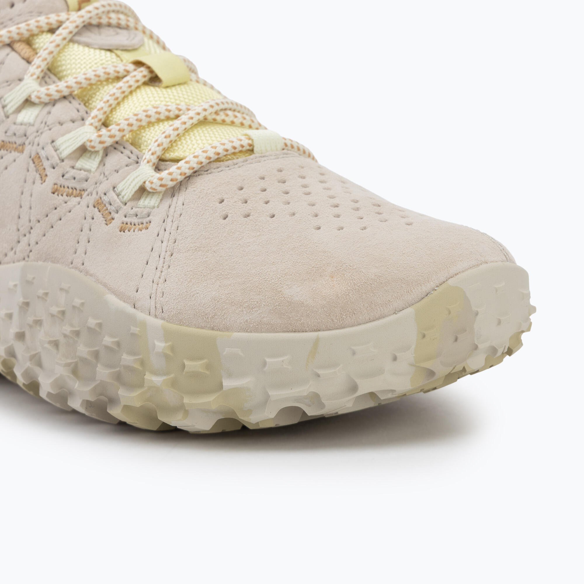 Buty barefoot damskie Merrell Wrapt 7/7