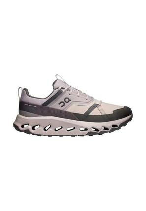 Scarpe Uomo On 3ME10052506_CLOUDHORIZON