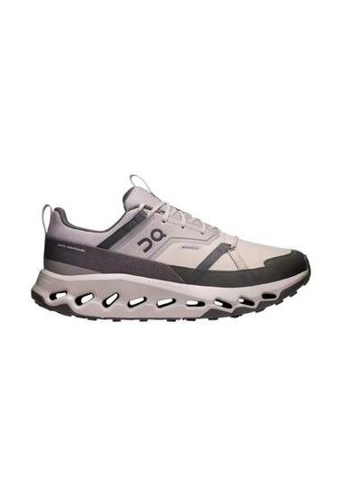 Scarpe Uomo On 3ME10052506_CLOUDHORIZON