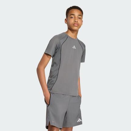 T-SHIRT TECH APPAREL CLIMACOOL