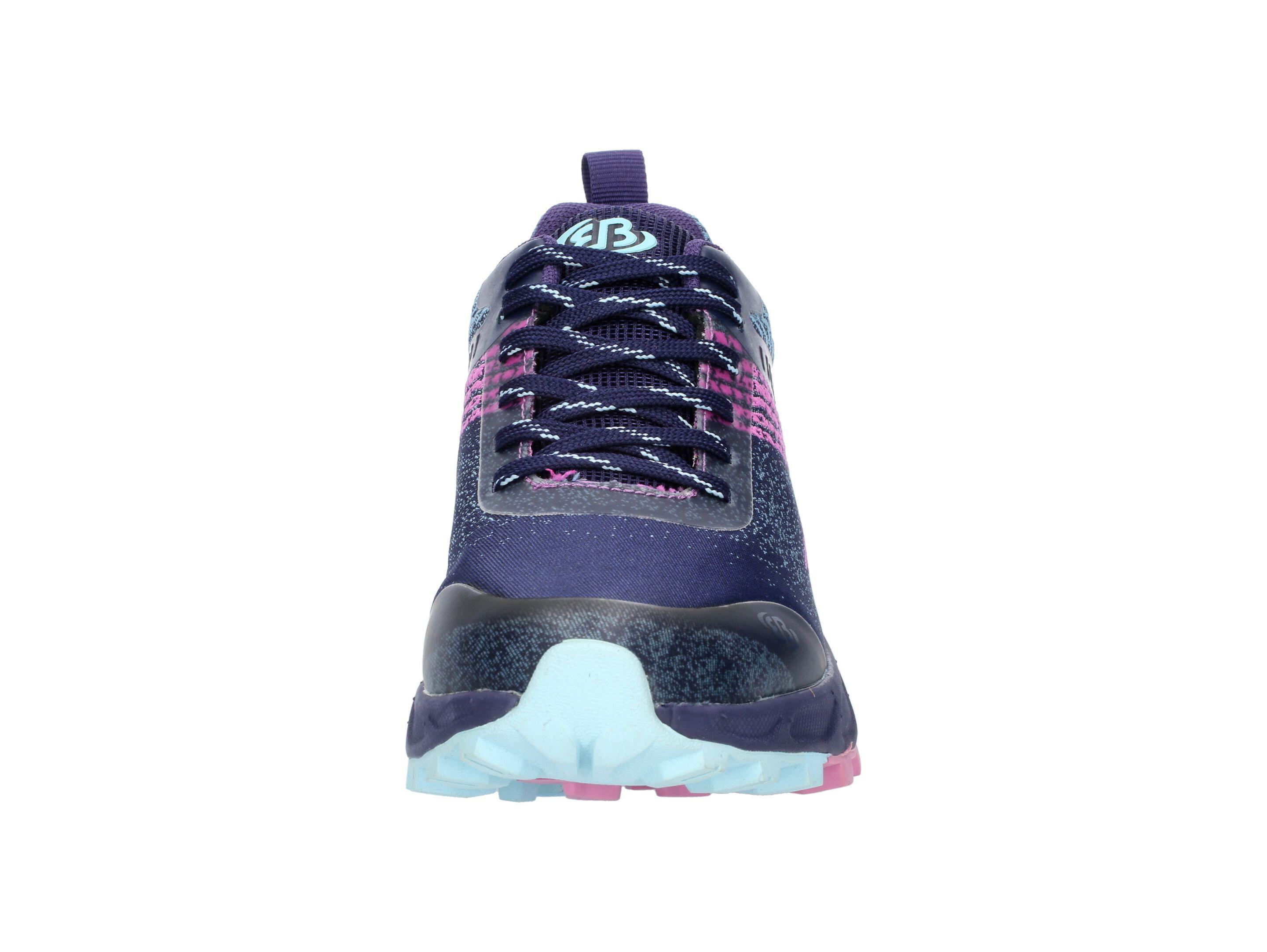Scarpa outdoor donna Mount Batur Brütting impermeabile 3/6